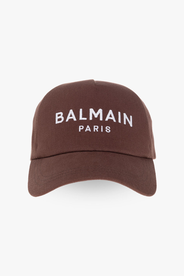 Balmain hat deals